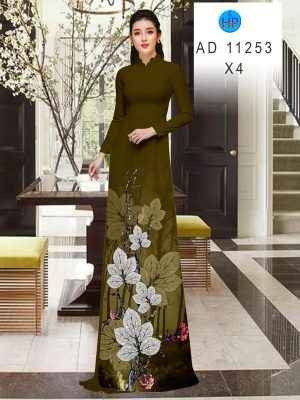 1634531403 vai ao dai dep mau moi (14)